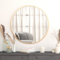 Flash Furniture RH-M003-RD91BB-GD-GG 36